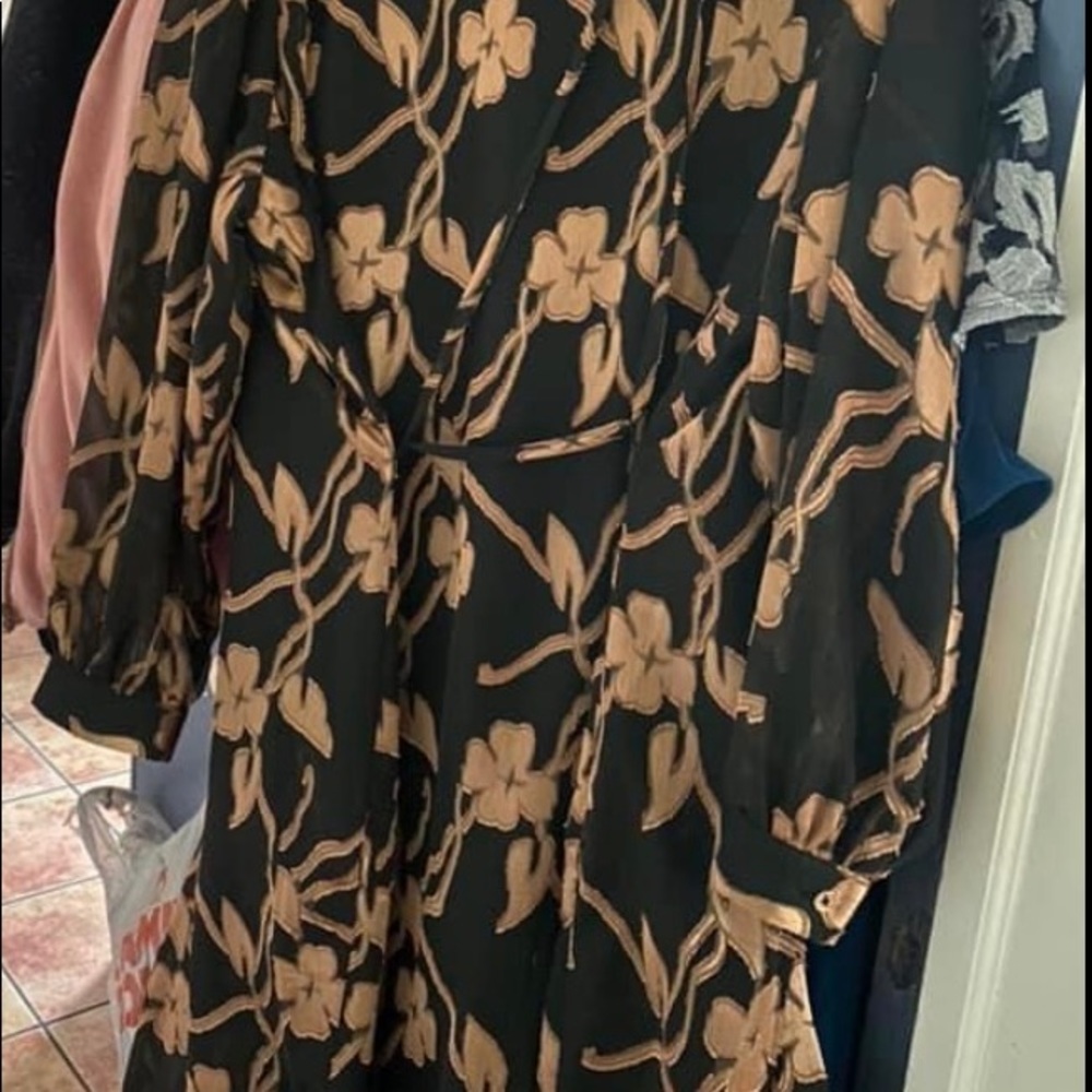 Great condition!